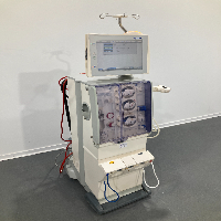 Fresenius 5008 Cordiax - Dialysis image 0